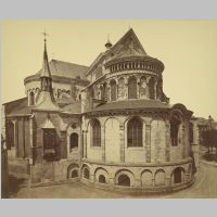 Photo Collection A. D. White Architectural Photographs, Cornell University Library.jpg
